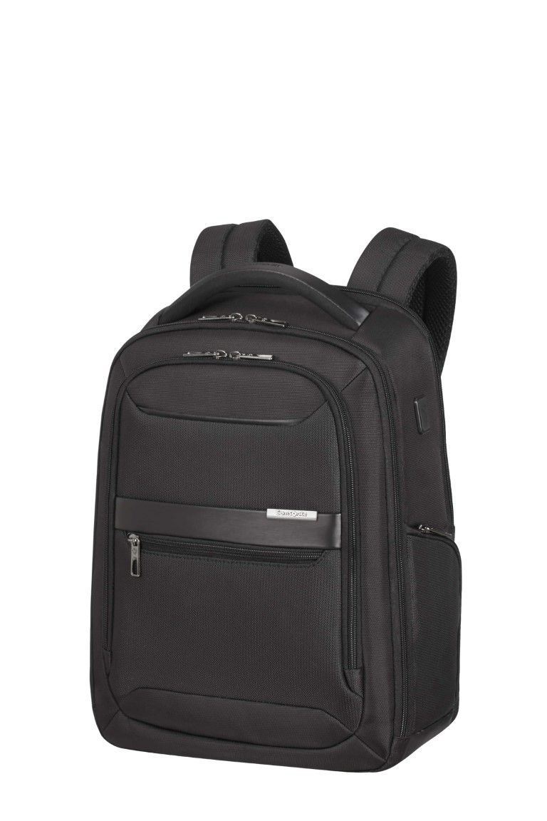 SAMSONITE VECTURA EVO LAPT.BACKPACK, 14.1"