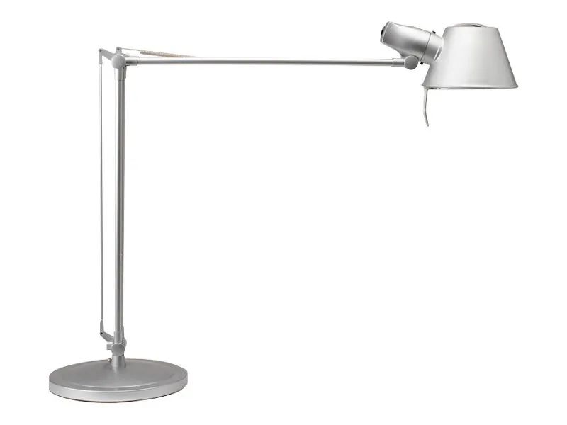 Jakob Maul GmbH MAULrock Energy-Saving Luminaire - Tischleuchte
