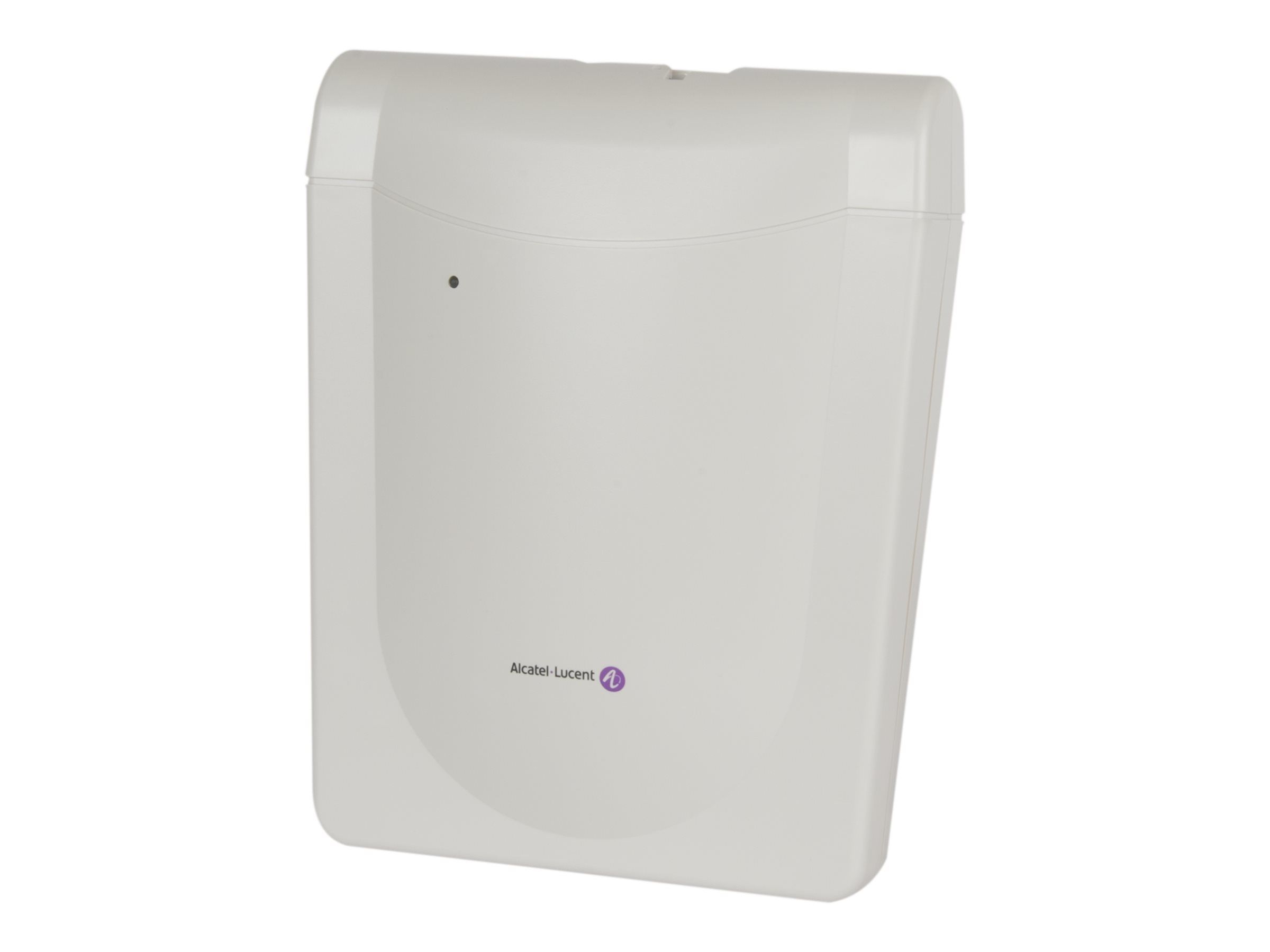 Alcatel Lucent 8379 DECT IBS integrated antennas