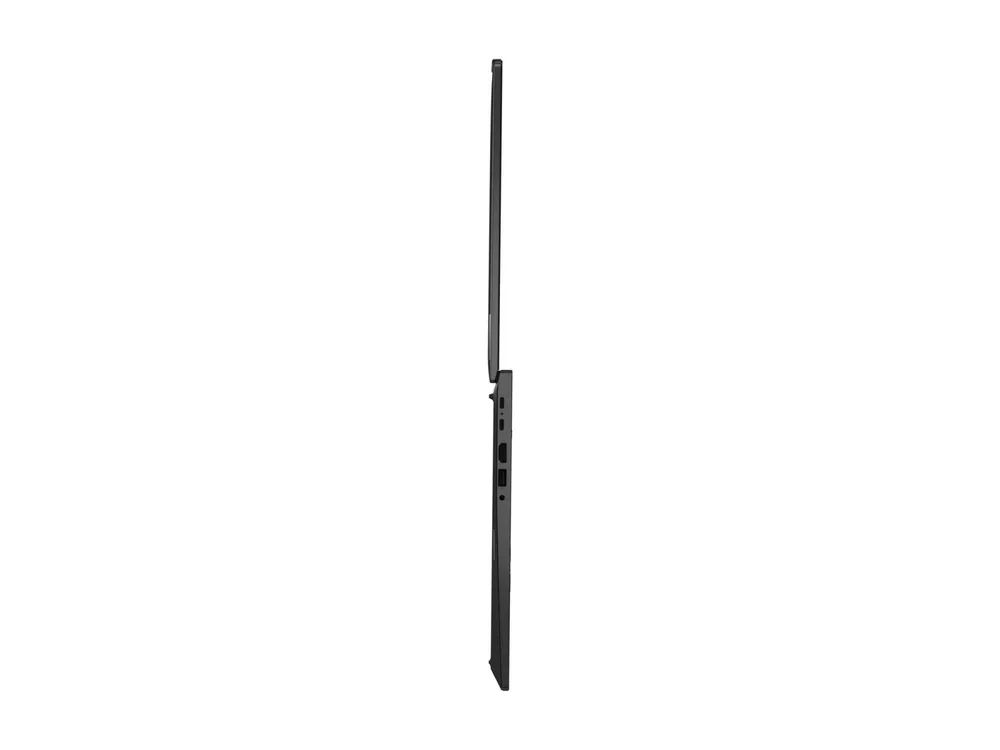 Lenovo ThinkPad T16 Gen 4 22AW - 180°-Scharnierdesign - Intel Core Ultra 5 228V - Win 11 Pro - Arc Graphics 130V - 32 GB RAM - 512 GB SSD TCG Opal Encryption 2, NVMe - 40.6 cm (16")