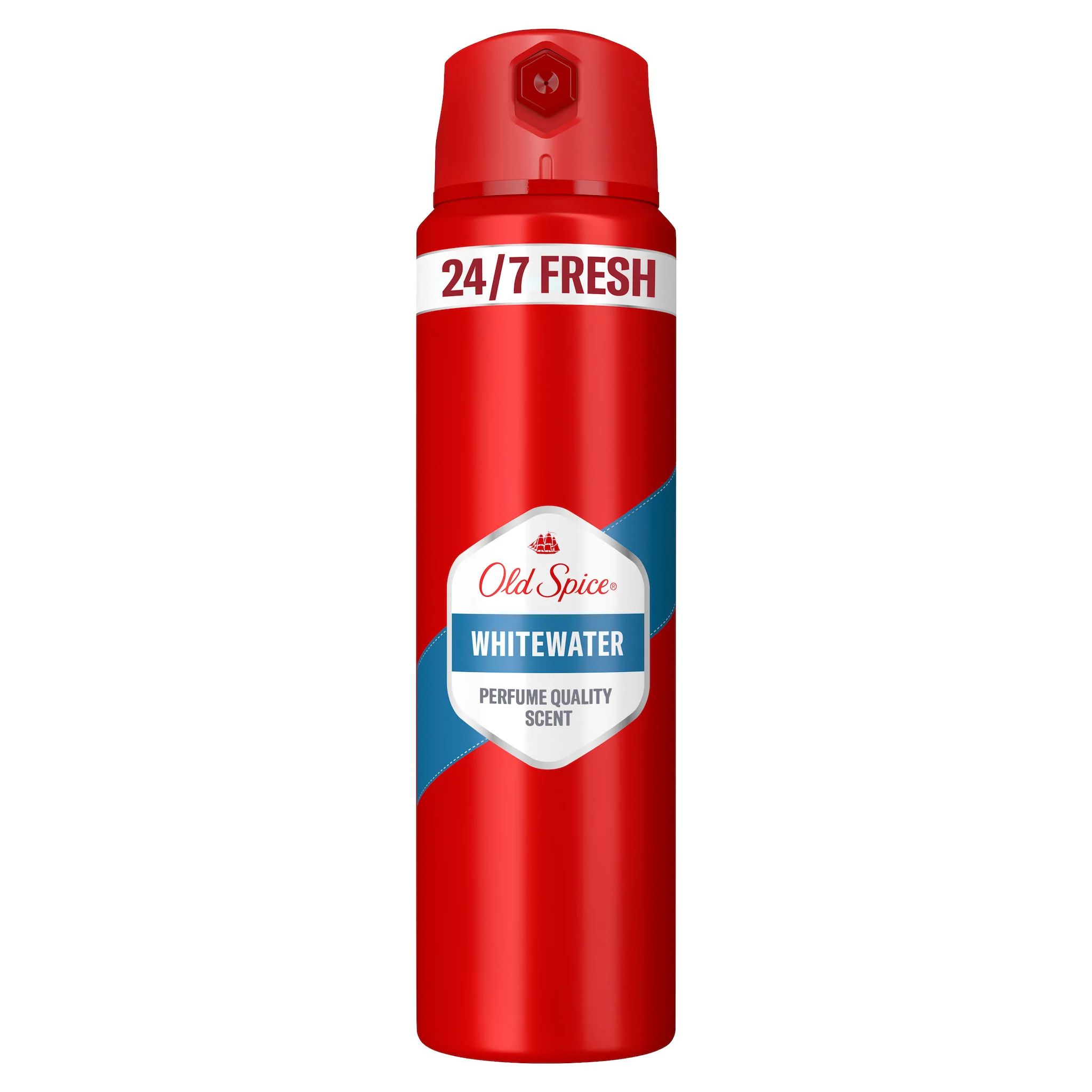 Old Spice Deo Bodyspray Whitewater