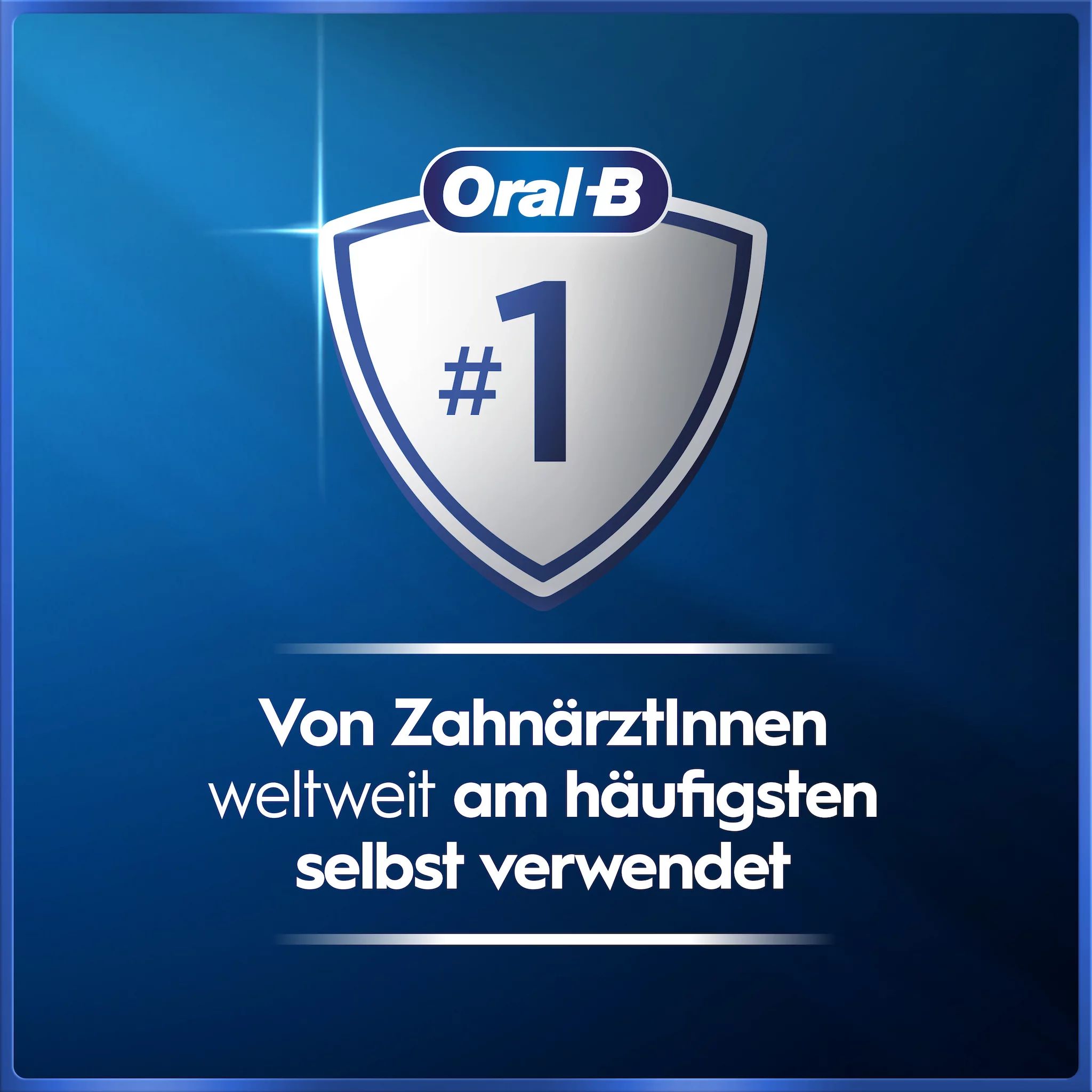Oral-B iO Series 5 Matt Black