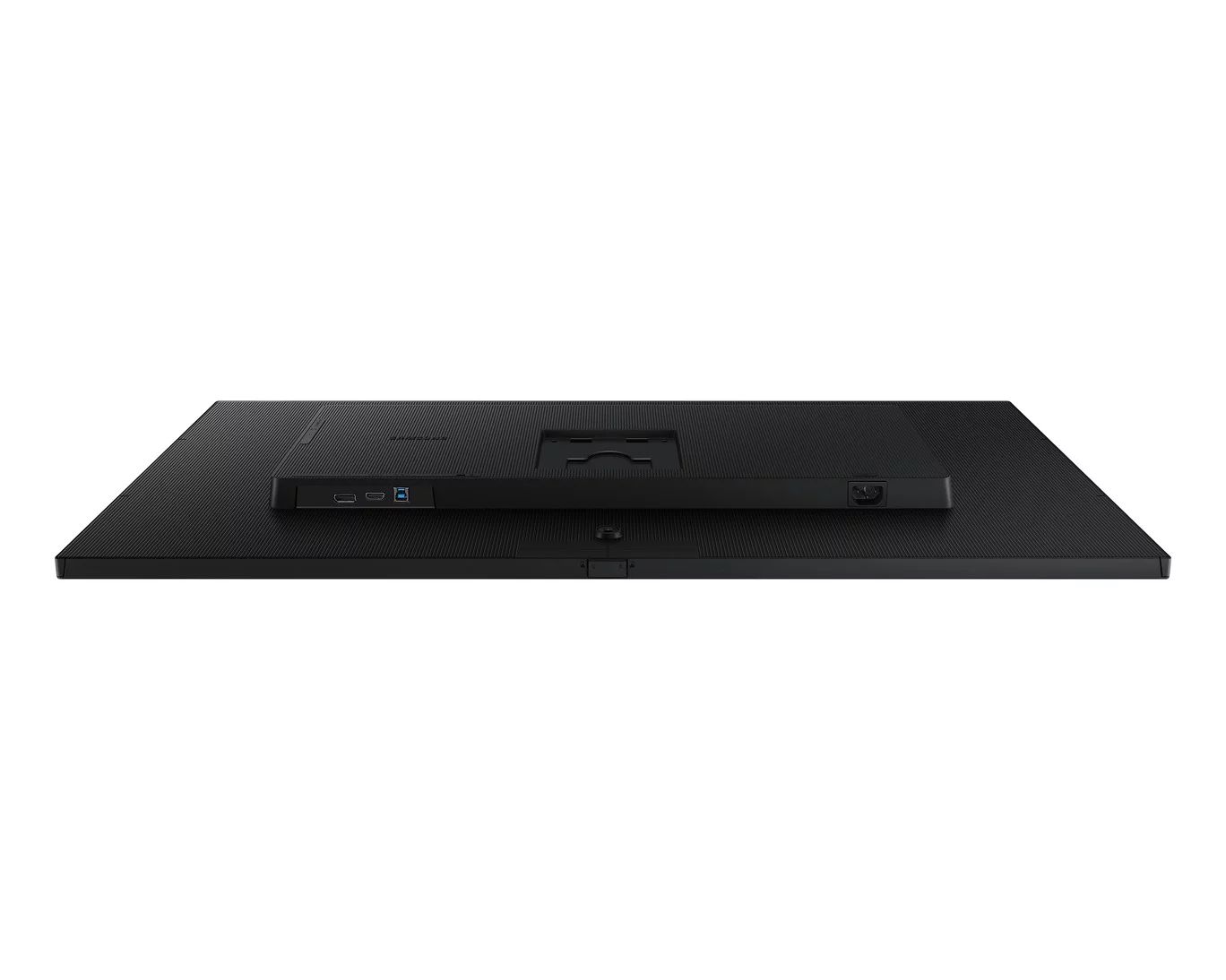 Samsung ViewFinity S8 S37D800EAU