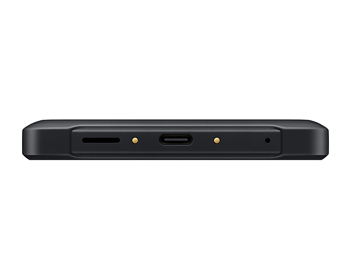 Samsung G766 GALAXY XCOVER7 PRO EE