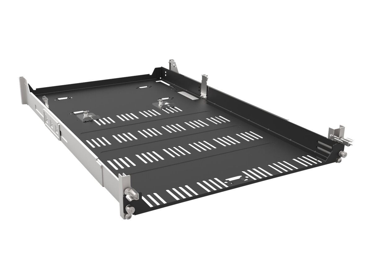 HP Rack-Schienen-Kit - für Workstation Z2, Z2 G4