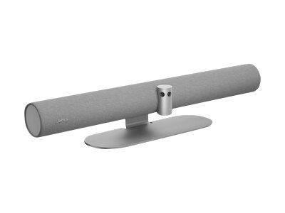 Jabra PanaCast 50 - Videokonferenzkomponente