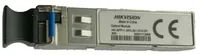 Hikvision HK-SFP-1.25G-20-1310-DF - Faseroptik - 1250 Mbit/s - SFP - LC - 9/125 µm - 20000 m