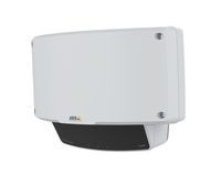Axis D2110-VE Security Radar - Bewegungssensor