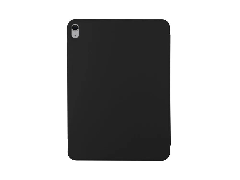 dbramante1928 Avenida - Flip-Hülle für Tablet - ICON - Midnight - für Apple 11-inch iPad Air (M2, M3)