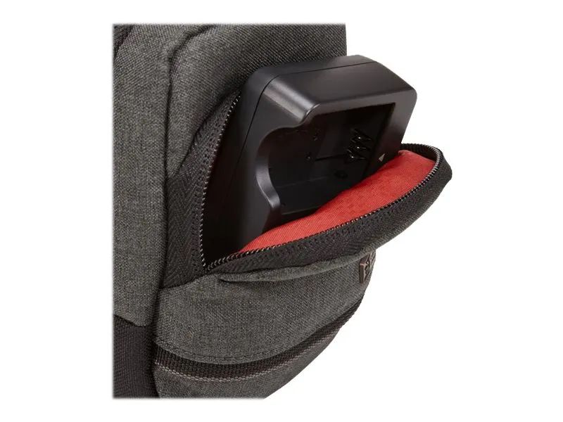 Case Logic Era - Schultertasche für Kamera