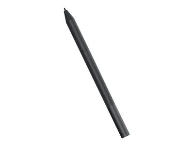 Dell Active Pen - PN350M - Aktiver Stylus - 2 Tasten