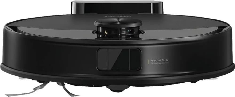 Roborock Q10 VF+