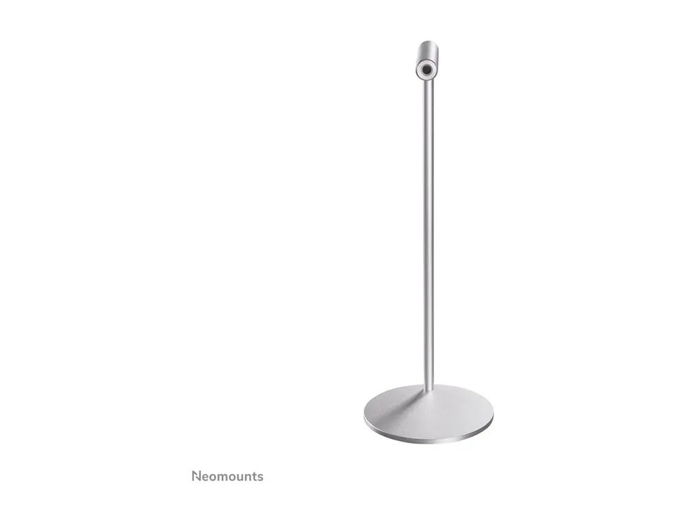 Neomounts ADS11-170SL - Ständer für Headset - universal