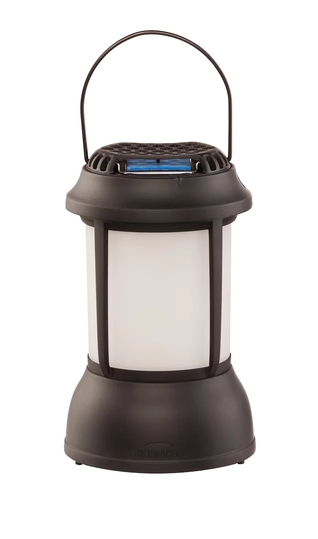 THERMACELL Minilaterne MR-PSLL2