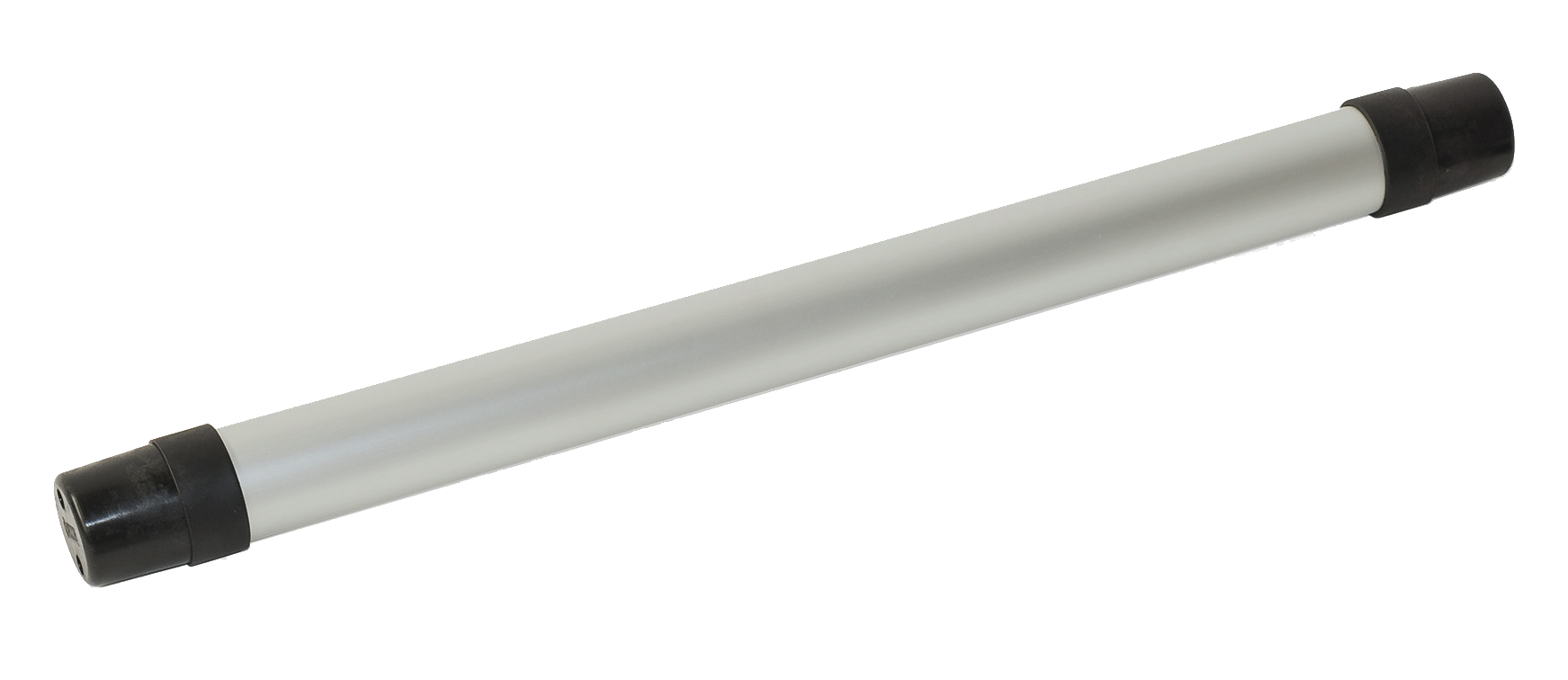 Fiamma Tube Pro