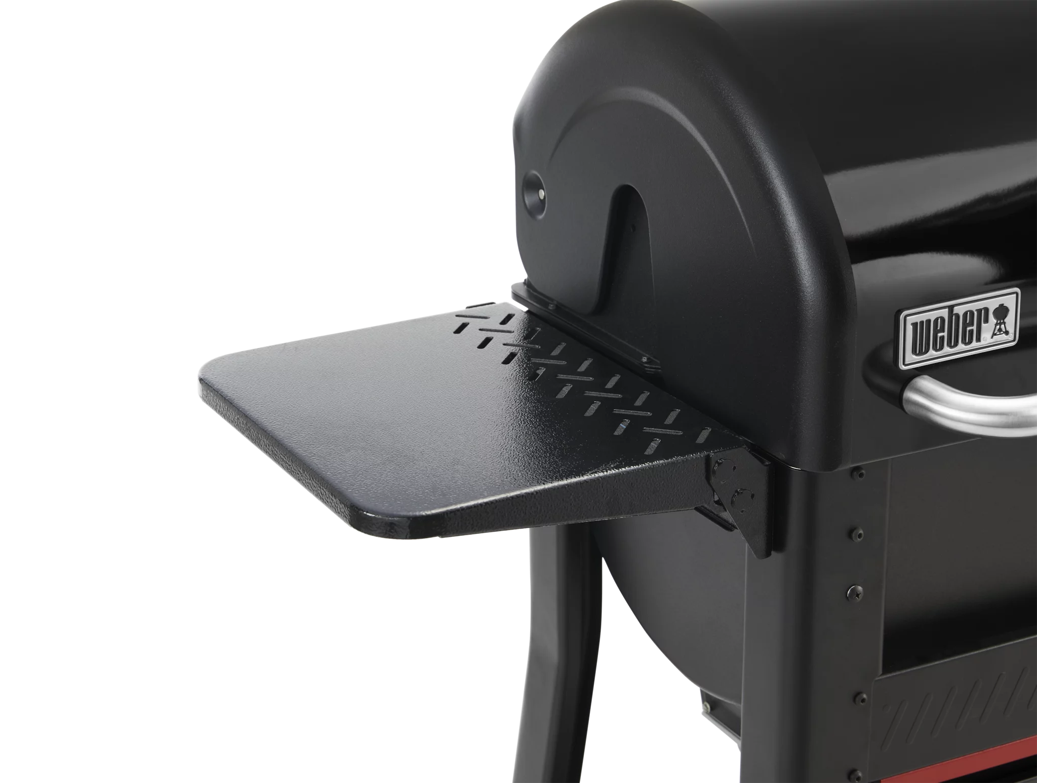 Weber Seitentisch für SEARWOOD