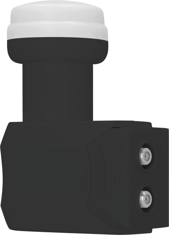 Technisat Twin-LNB Universal-Twin-LNB