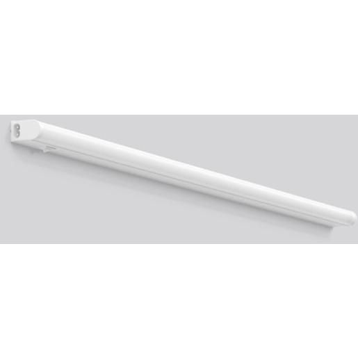 RZB LINIENLEUCH.13W 1350LM 830+840 / STRIP-LIGHT LED 838 451158.002.2