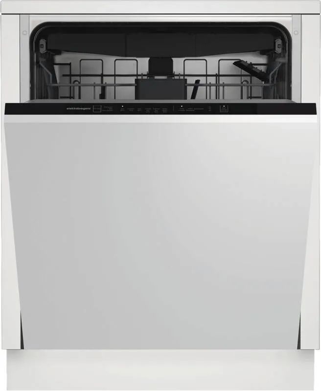 Elektrabregenz GIV 5B460 S