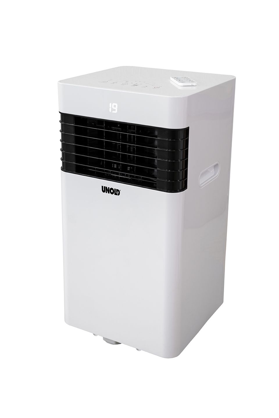 Unold  Klimagerät ARCTIC 7k