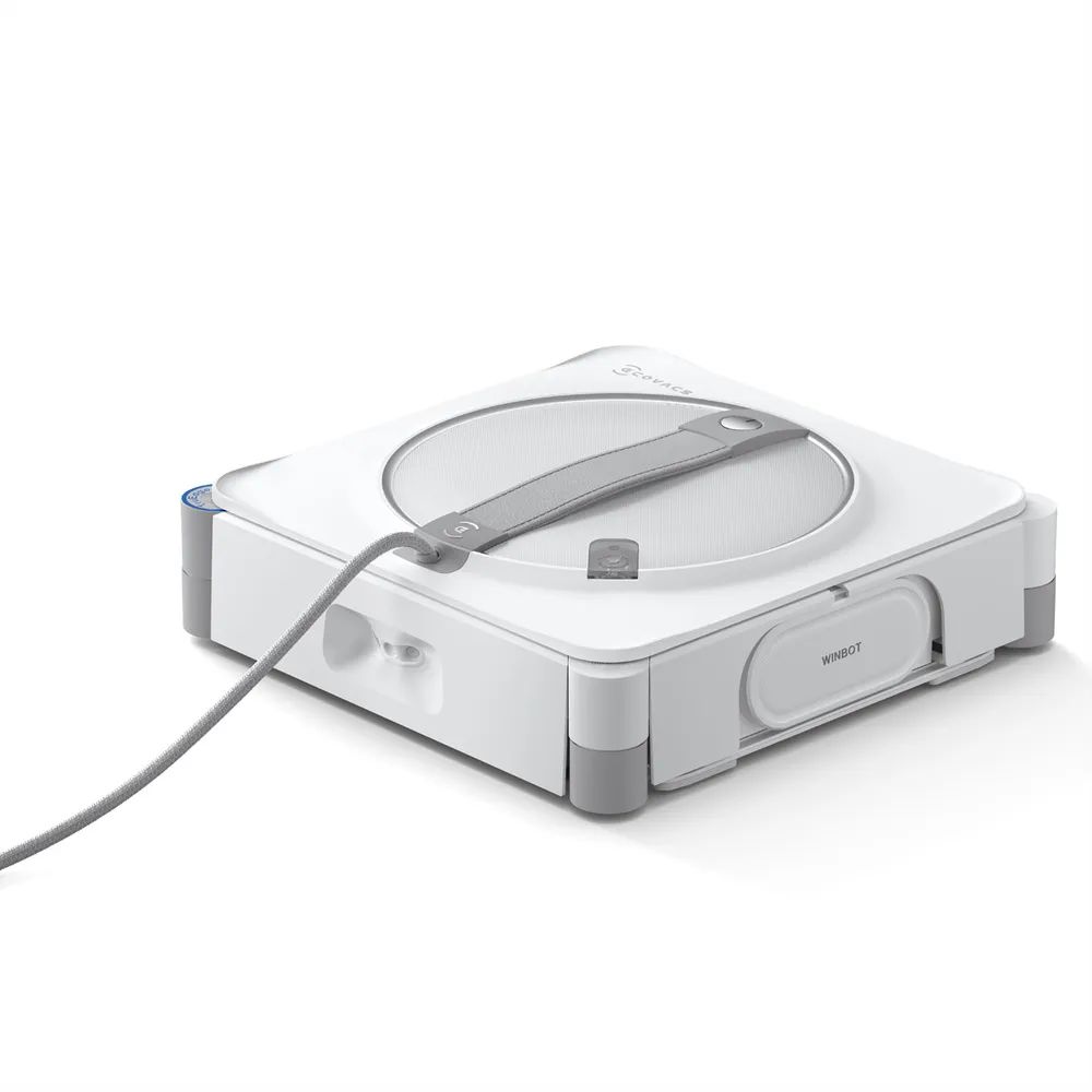 Ecovacs Winbot W2S Omni Fensterputzroboter Open-Box
