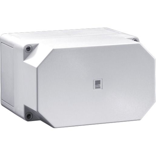 Rittal KLEMMKASTEN / RITTAL PK 9522.000 9522000