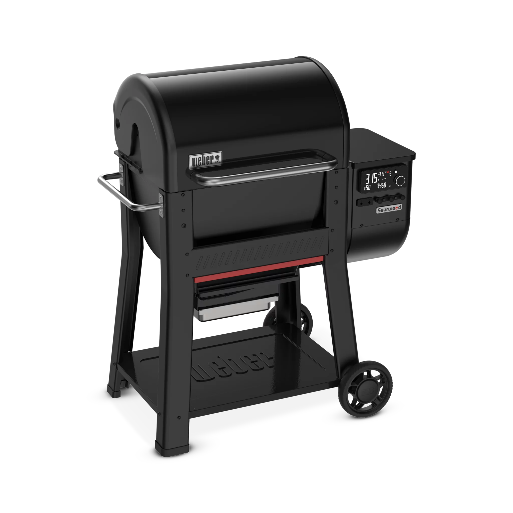 Weber SEARWOOD