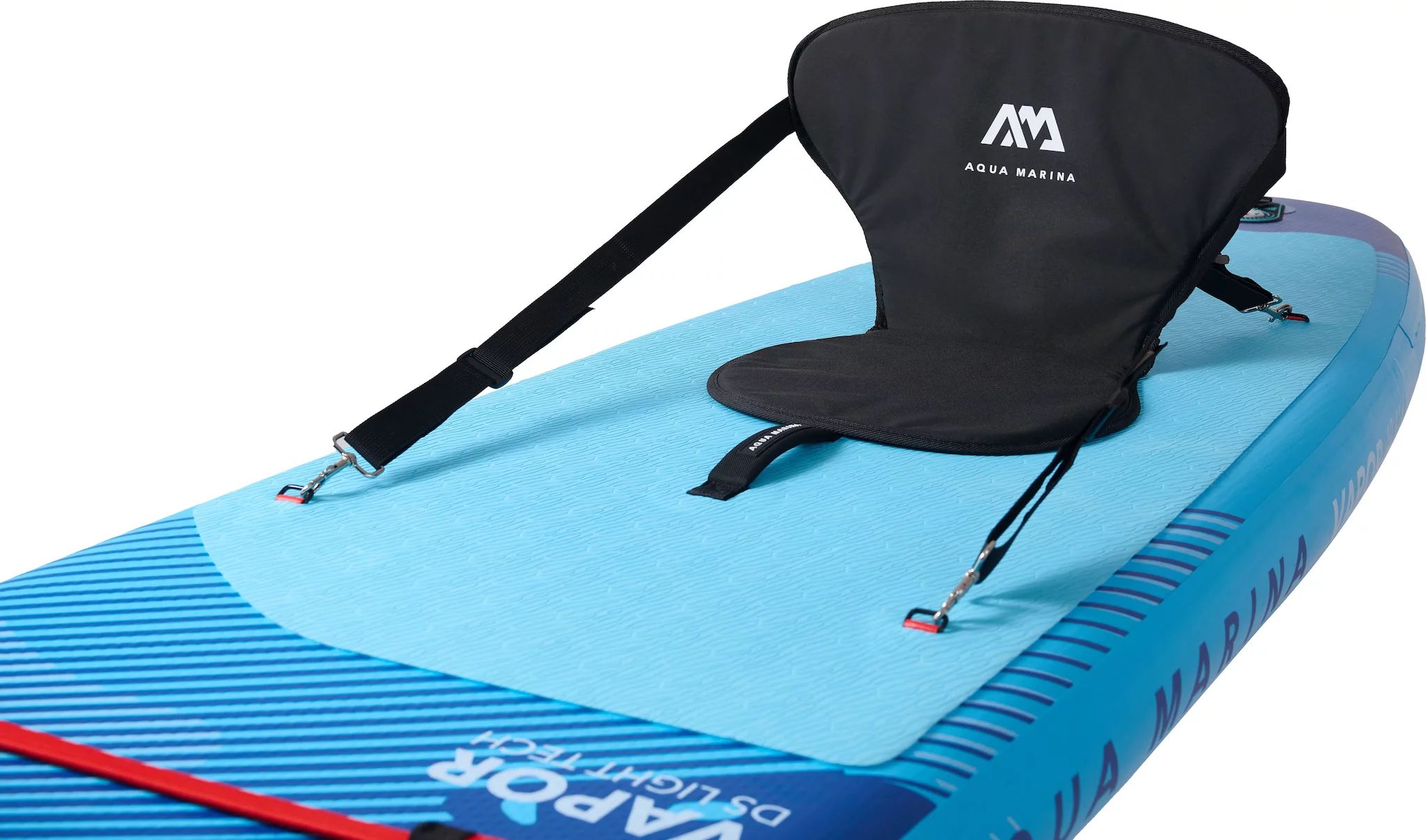 Aqua Marina Vapor (Aqua Splash)