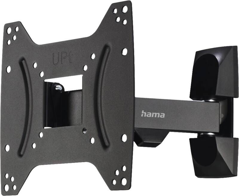 Hama 220821 TV-WH, 122 cm (48), 20 kg