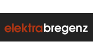 Elektra Bregenz