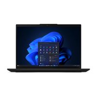 Lenovo ThinkPad L16 - 16" Notebook - Core Ultra 7 5,2 GHz 40,6 cm