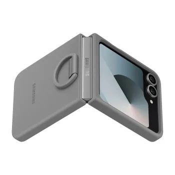 Samsung EF-PF741 - Hintere Abdeckung für Mobiltelefon