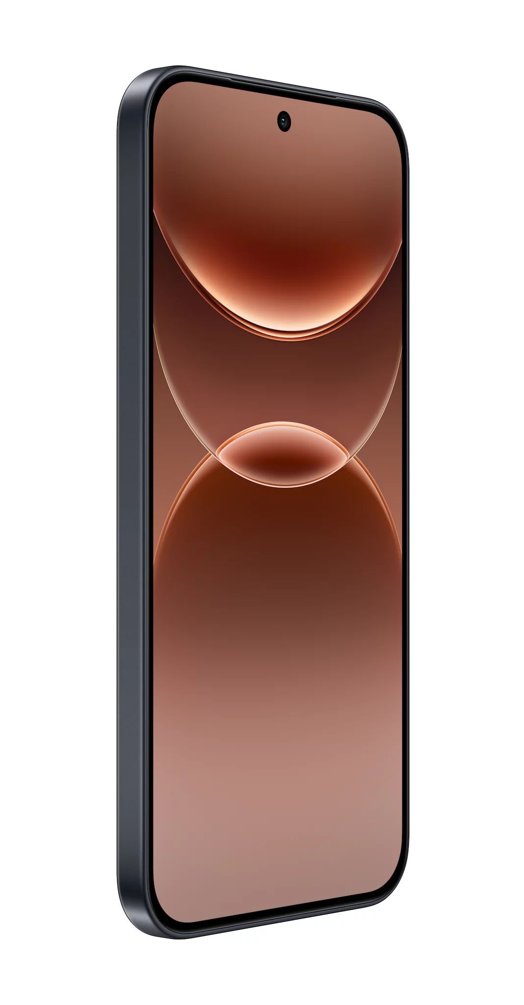 OPPO A7 Pro Max CPH2909 Europe 256GB 6GB Lunar Black OEU