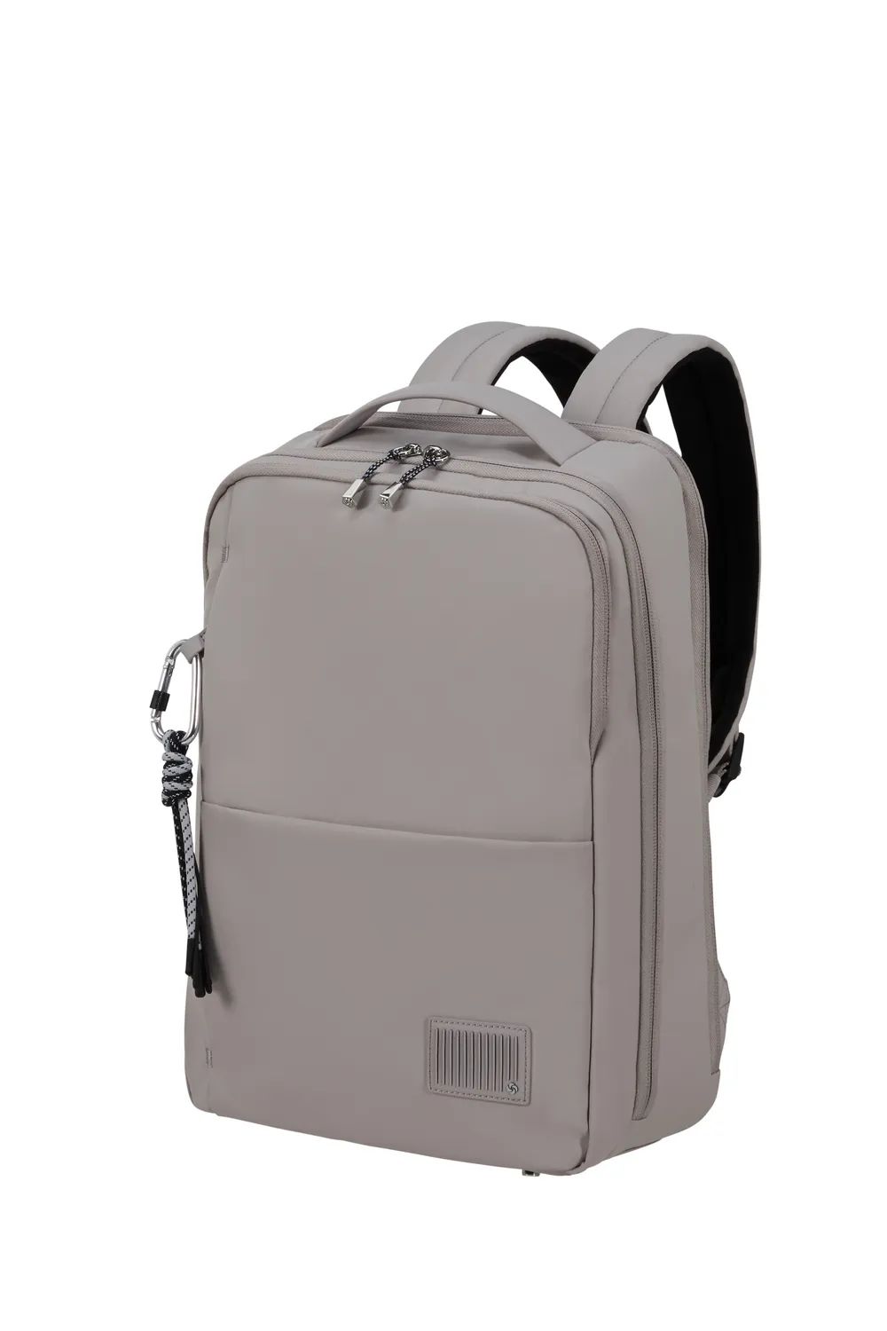 SAMSONITE WANDER LAST BACKPACK 14.1", ASH ROSE
