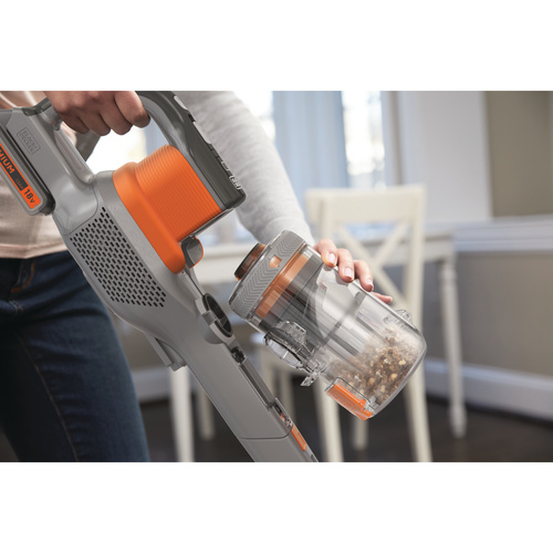 Black+Decker BHFEV182C