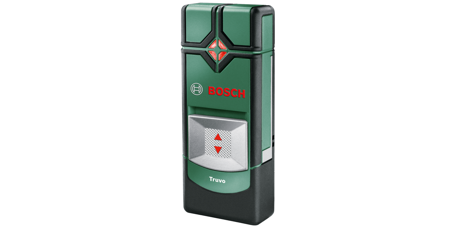 Bosch Truvo WEU + EEU carton