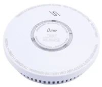 Olympia RC 200 - Batterie/Akku - 40 mm - 134 mm - 134 mm - 185 g - 0 - 40 °C