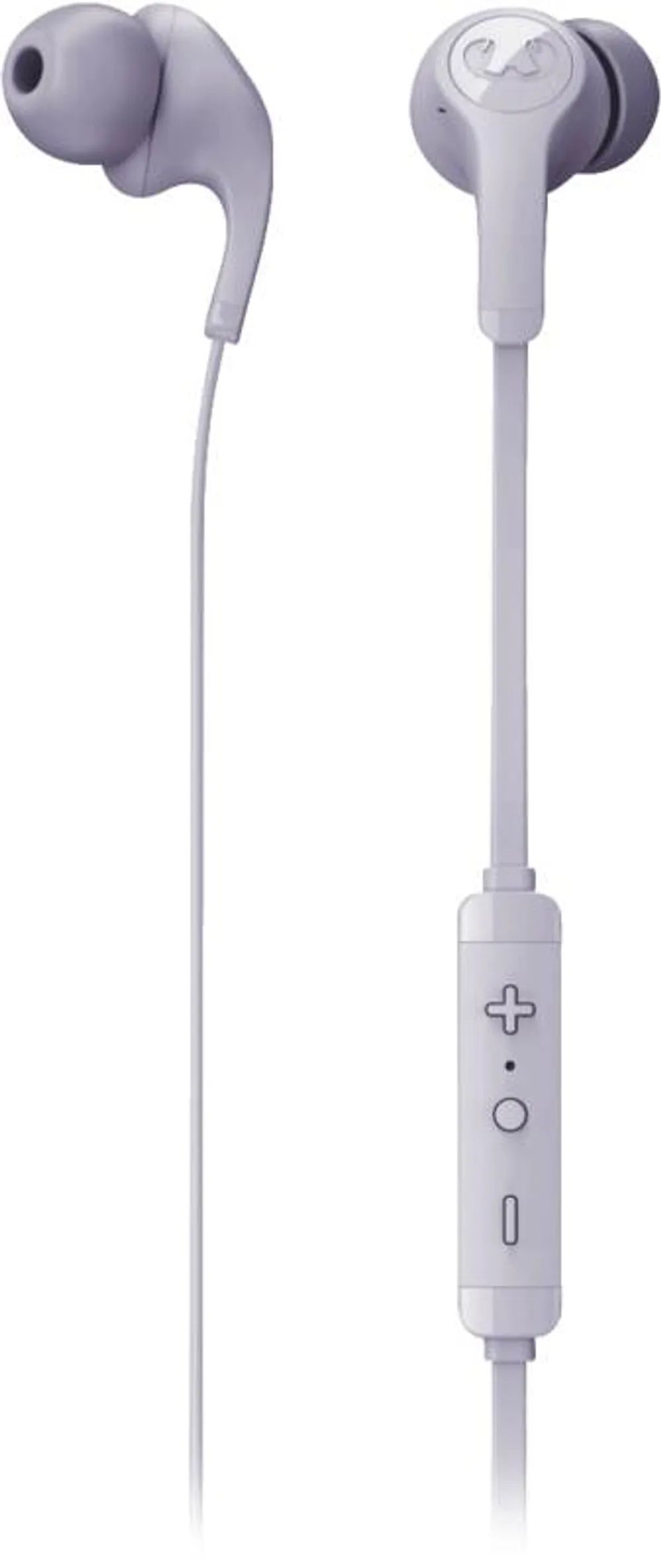 Fresh 'n Rebel 215239 FLOW TIP HEADPHONES