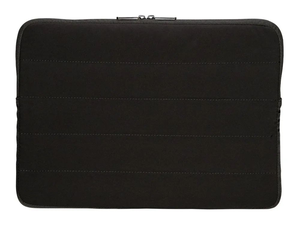 Targus Puffer - Notebook-Hülle - 35.6 cm - 13"