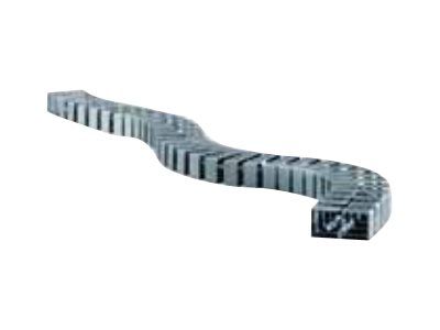 Bachmann KABELSCHLANGE Cube - Flexible Kabelleitung