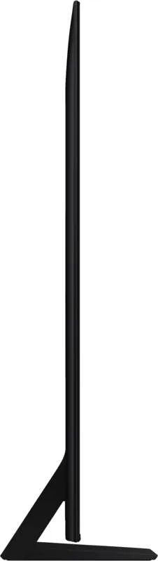 Samsung QE65QN73HAUXXN