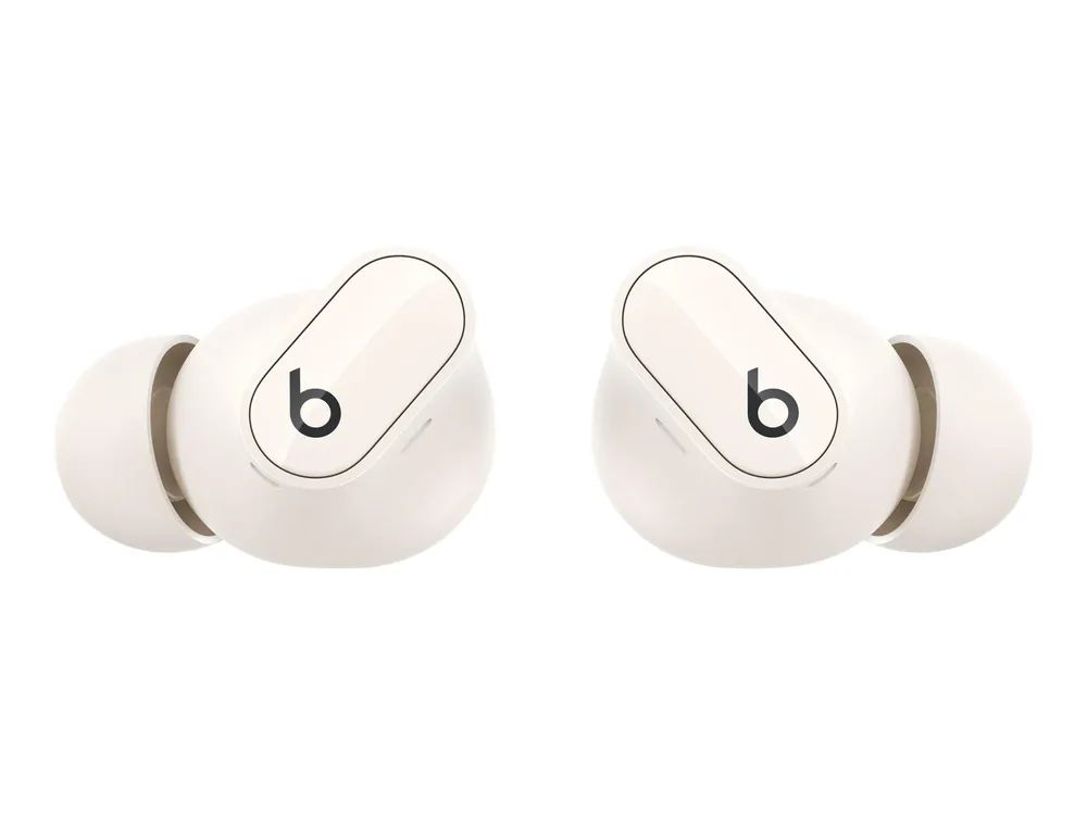 Apple Studio Buds + - True Wireless-Kopfhörer mit Mikrofon