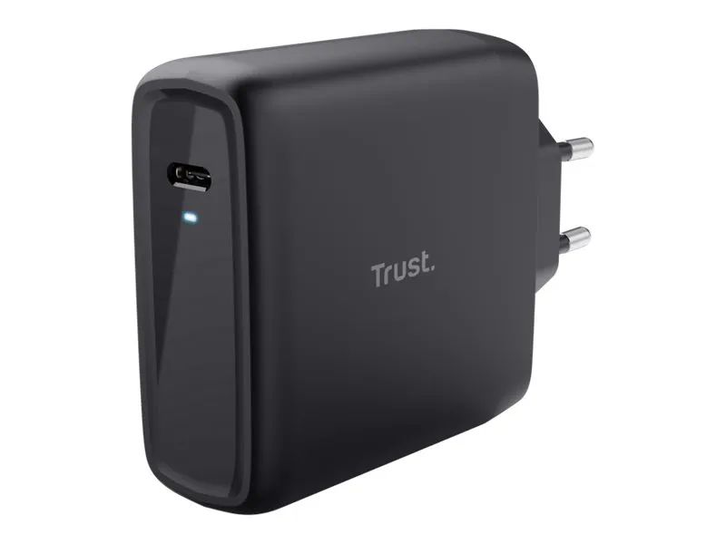 Trust MAXO 100W USB-C CHARGER