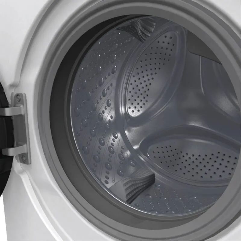 Gorenje WD2PA1X64ADW/AT