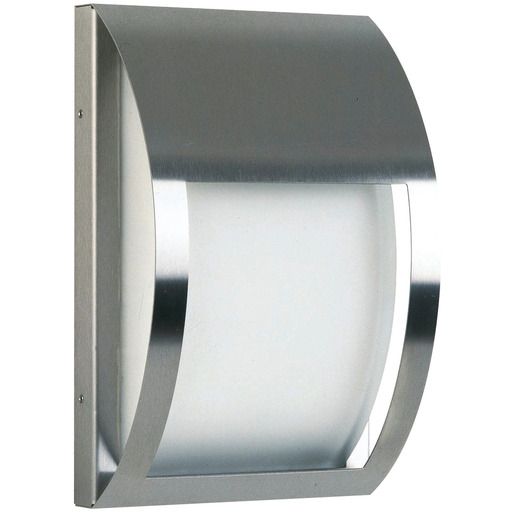Albert WANDLEUCHTE EDELST. 1X75W E27 / ALBERT 696178 25O509 696178