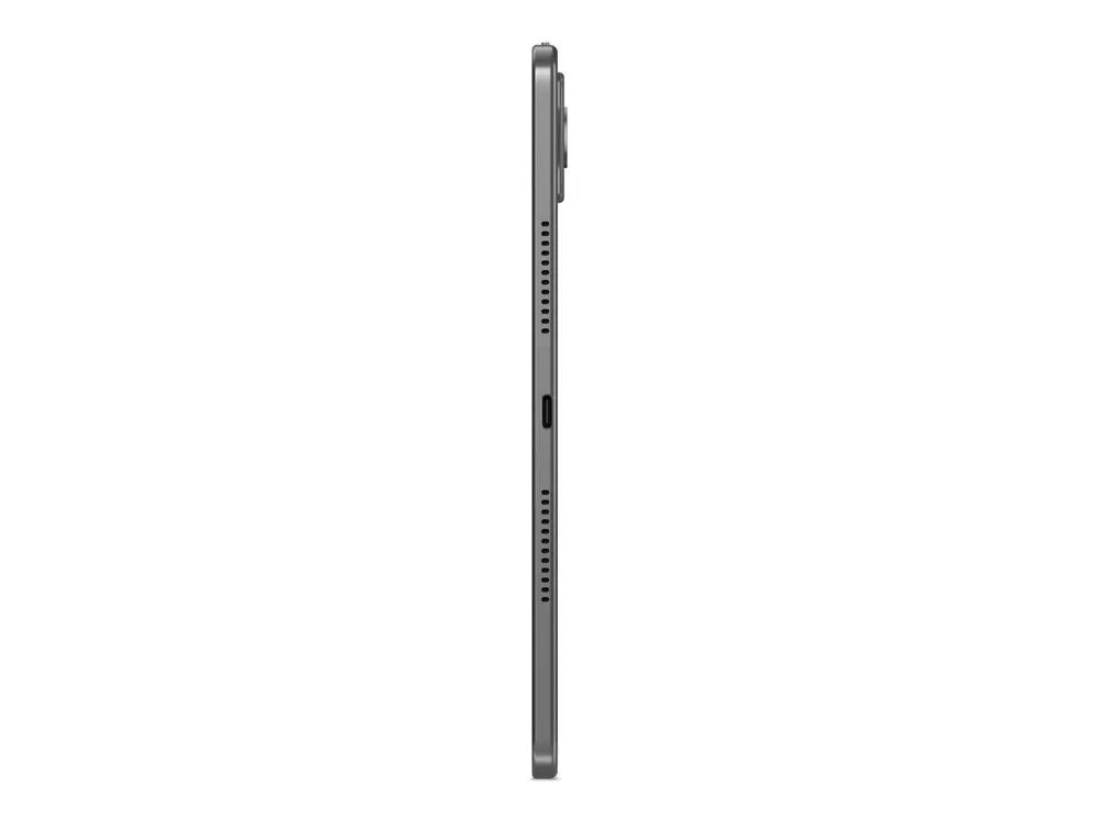 Lenovo Tab K12 ZAGG - Tablet - Android 15 oder später - 256 GB UFS card - 30.7 cm (12.1")