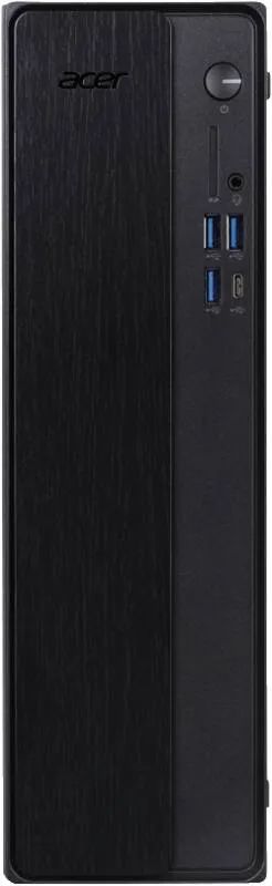 Acer Aspire XC102