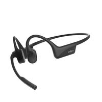 AfterShokz SHOKZ OpenComm2 UC - Industrial Version - Headset