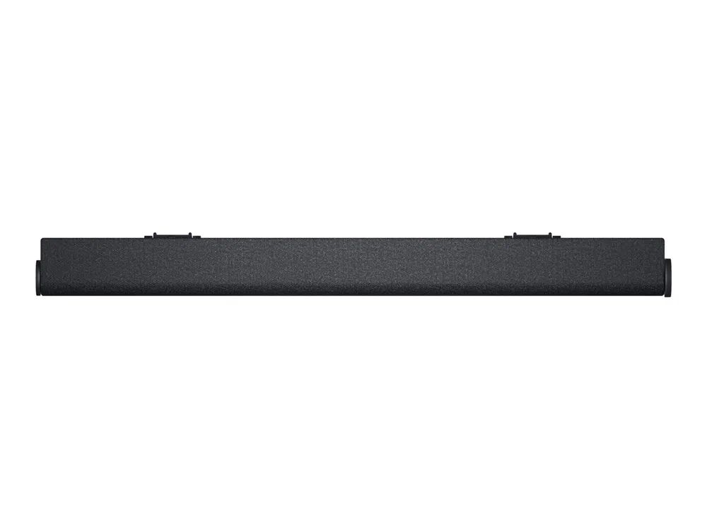 Dell Slim Conferencing Soundbar SB522A - Soundbar