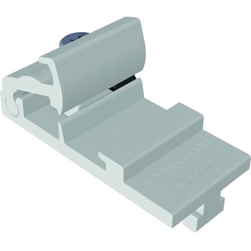 Schletter RAPID KREUZVERBINDER SW ELOX / SCHLET 129063-900